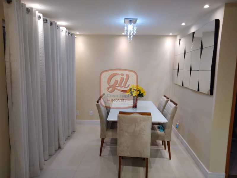 eb26f60e-b7a7-4745-8475-ee5abc - 5