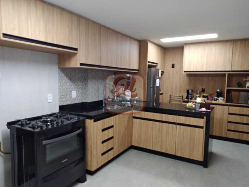 ef2e65a0-351c-4b6b-b455-078727 - 8