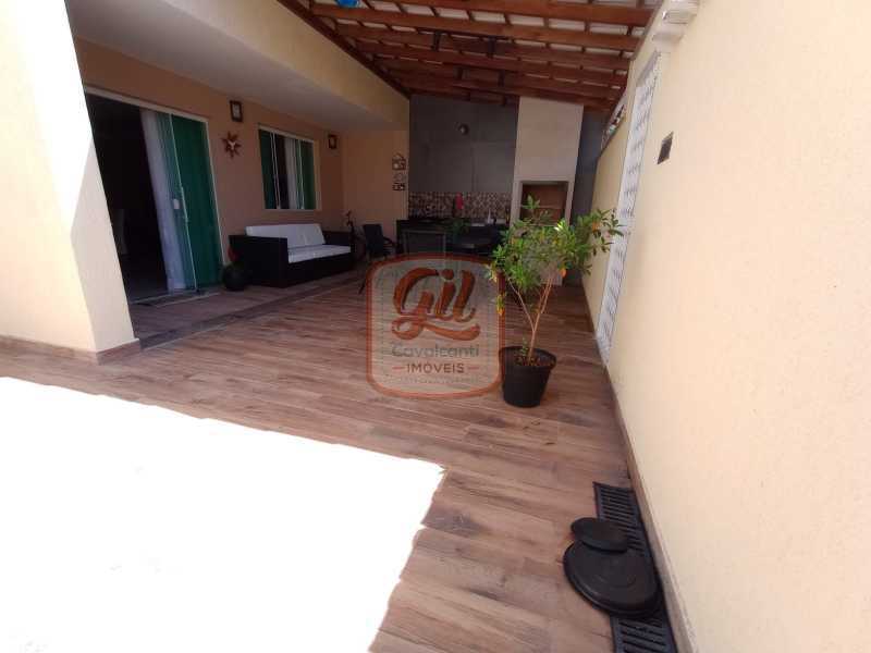 f2b85812-dc21-4f7b-af77-3fc847 - 24