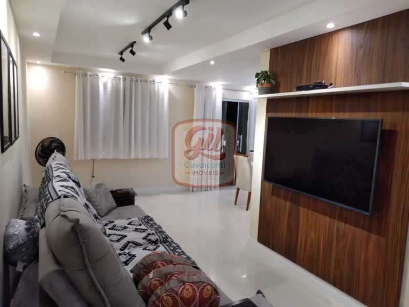 f41006c6-f110-4791-8984-dbaba3 - 4