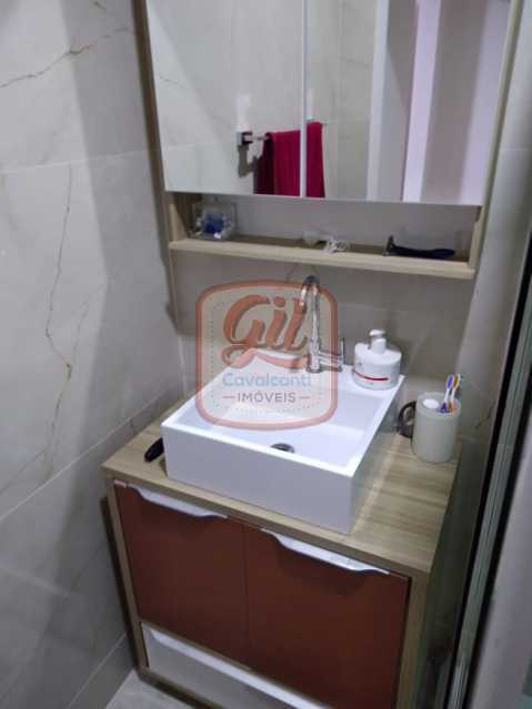 fa097ab7-15bd-4d83-932d-9c7716 - 12