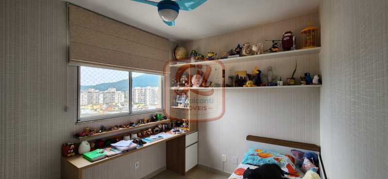 98193942-1bae-4ba8-84bd-ffccb7 - 14