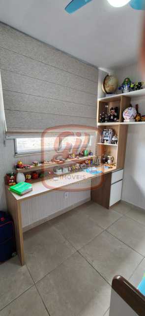 f49cdad8-10d0-4b28-b365-336fea - 17