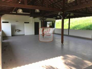 Apartamento 1 quarto à venda Pechincha, Rio de Janeiro - R$ 210.000 - AP2167