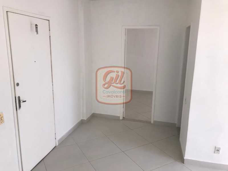 040130f6-8602-422f-aa81-1228de - 6