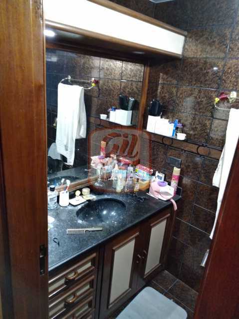 WhatsApp Image 2021-03-25 at 1 - 24