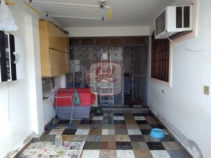 WhatsApp Image 2021-03-25 at 1 - 20
