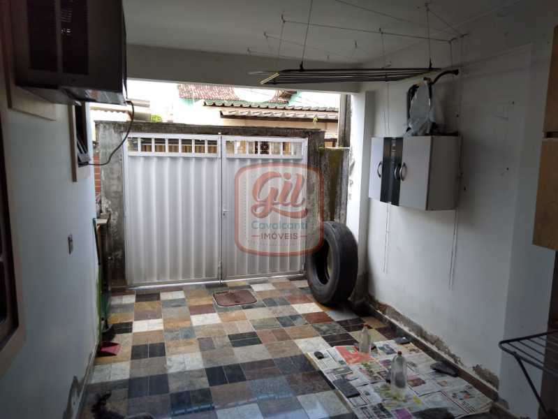 WhatsApp Image 2021-03-25 at 1 - 19