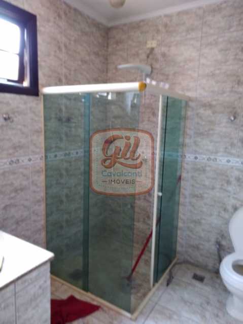 WhatsApp Image 2021-03-25 at 1 - 28