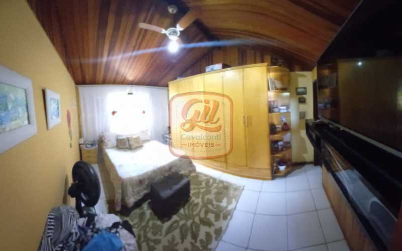 WhatsApp Image 2021-04-05 at 0 - 15