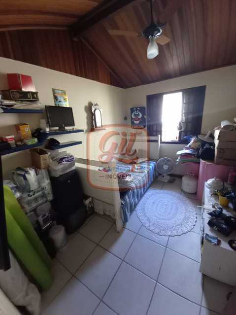 WhatsApp Image 2021-04-05 at 0 - 20