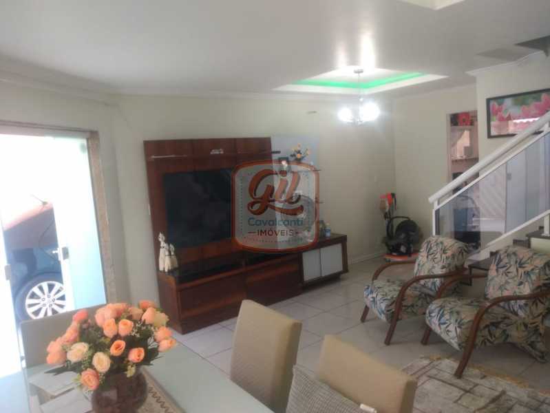 5ba25bed-19bf-4d73-aa88-5cb3a8 - 20