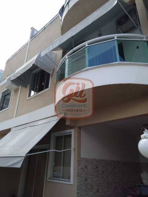 4bb0e1e8-25ee-4b5e-ad3e-99152d - 2