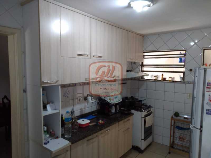 265c3fd2-ab03-41a3-a05c-0fb5a7 - 9