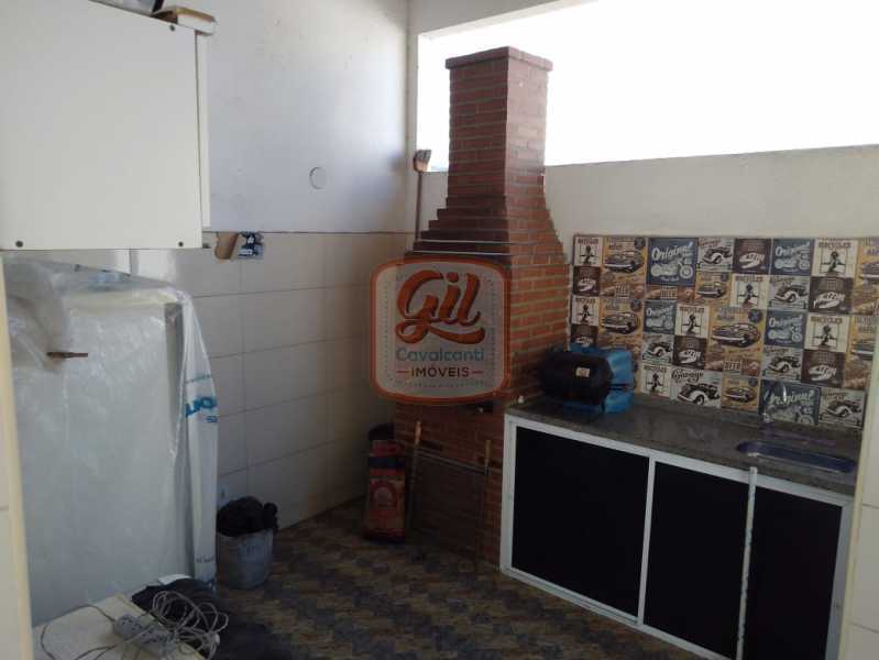 a14bcc60-3caf-4a3e-9a60-0c0815 - 27
