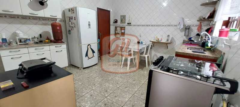 8f331e40-7753-4fe0-8c91-59de04 - 3