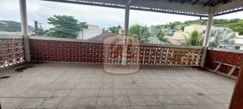 e4826d44-8f22-4aad-9516-6277de - 9