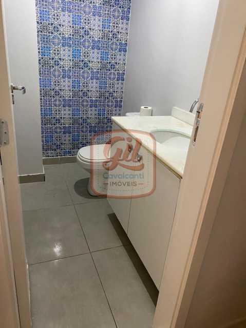 WhatsApp Image 2024-04-05 at 1 - 10