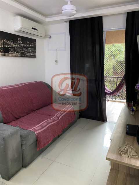WhatsApp Image 2024-04-05 at 1 - 4