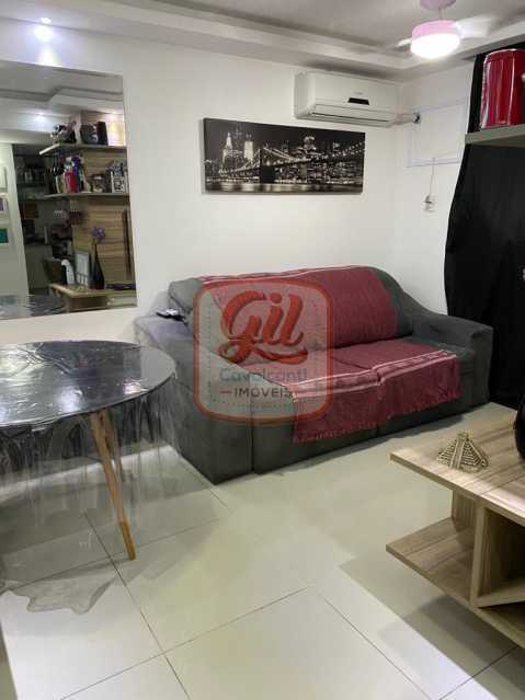 WhatsApp Image 2024-04-05 at 1 - 1