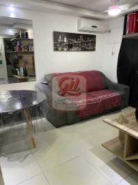 Apartamento 2 quartos à venda Taquara, Rio de Janeiro - R$ 399.000 - AP2181