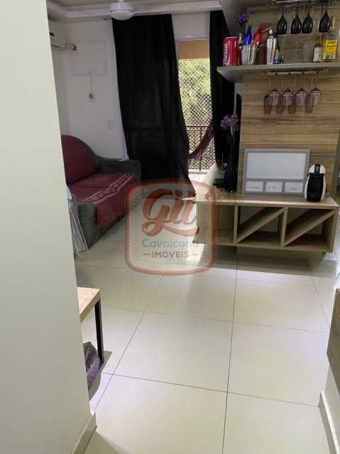 WhatsApp Image 2024-04-05 at 1 - 5