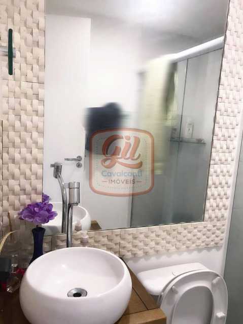 WhatsApp Image 2024-04-05 at 1 - 18