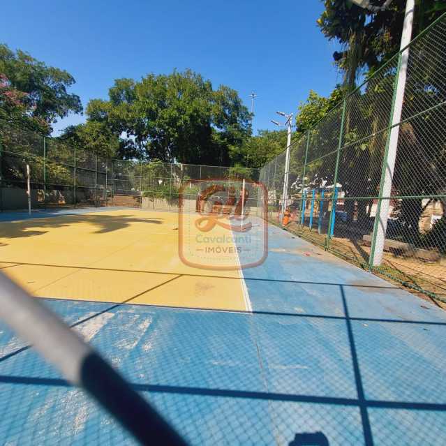 Conheça 35e88dcc-bbf2-42ca-99bf-6adf7f do imóvel - Condomínio Vale do Sol casa 03 quartos suite - CS2617 - 29 35e88dcc-bbf2-42ca-99bf-6adf7f - 29