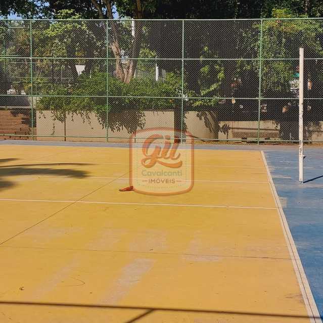 Conheça 70caece2-62b3-4083-9d5e-2fb20f do imóvel - Condomínio Vale do Sol casa 03 quartos suite - CS2617 - 30 70caece2-62b3-4083-9d5e-2fb20f - 30
