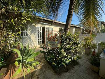 Casa em Condomínio 3 quartos à venda Taquara, Rio de Janeiro - R$ 698.000 - CS2623