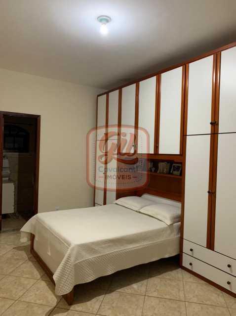e0754fcf-ad79-4208-8d7f-3d3ccf - 26