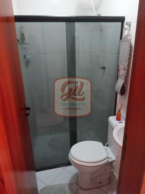 1efa3121-4c4e-46bd-ac42-94f6de - 12