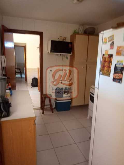 8ba9ff38-40a7-4c75-bb83-baadfa - 10