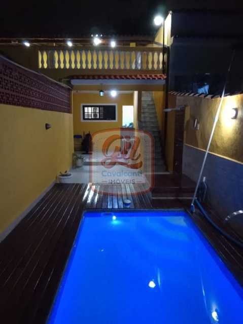 020cd979-4d33-45ce-9531-48c49a - 1