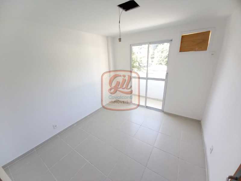 Conheça WhatsApp Image 2021-06-16 at 1 do imóvel - Casa em Condomínio 3 quartos à venda Taquara, Rio de Janeiro - R$ 320.000 - CS2649 - 11 WhatsApp Image 2021-06-16 at 1 - 11