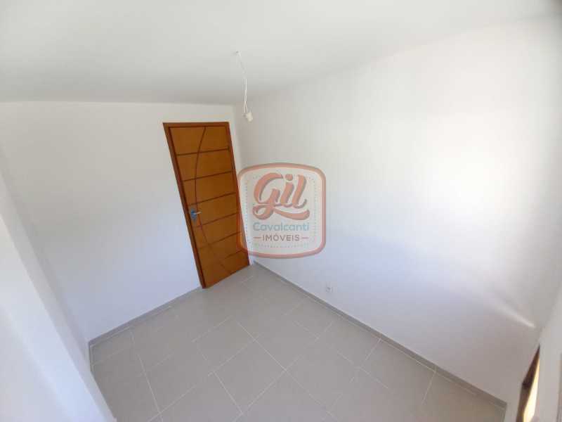 Conheça WhatsApp Image 2021-06-16 at 1 do imóvel - Casa em Condomínio 3 quartos à venda Taquara, Rio de Janeiro - R$ 320.000 - CS2649 - 12 WhatsApp Image 2021-06-16 at 1 - 12