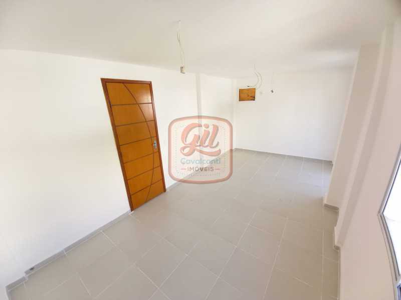 Conheça WhatsApp Image 2021-06-16 at 1 do imóvel - Casa em Condomínio 3 quartos à venda Taquara, Rio de Janeiro - R$ 320.000 - CS2649 - 15 WhatsApp Image 2021-06-16 at 1 - 15