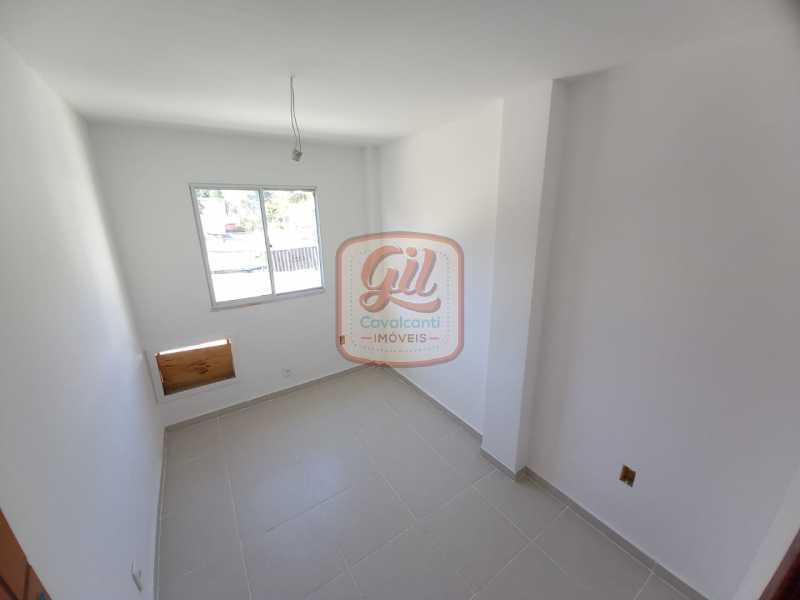 Conheça WhatsApp Image 2021-06-16 at 1 do imóvel - Casa em Condomínio 3 quartos à venda Taquara, Rio de Janeiro - R$ 320.000 - CS2649 - 16 WhatsApp Image 2021-06-16 at 1 - 16