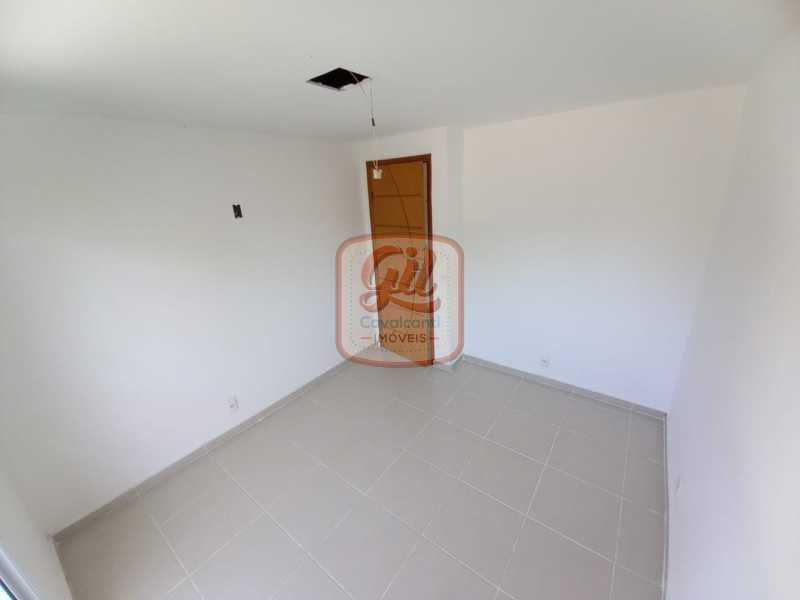 Conheça WhatsApp Image 2021-06-16 at 1 do imóvel - Casa em Condomínio 3 quartos à venda Taquara, Rio de Janeiro - R$ 320.000 - CS2649 - 17 WhatsApp Image 2021-06-16 at 1 - 17