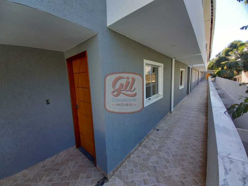 Conheça WhatsApp Image 2021-06-16 at 1 do imóvel - Casa 2 quartos à venda Taquara, Rio de Janeiro - R$ 260.000 - CS2650 - 17 WhatsApp Image 2021-06-16 at 1 - 17