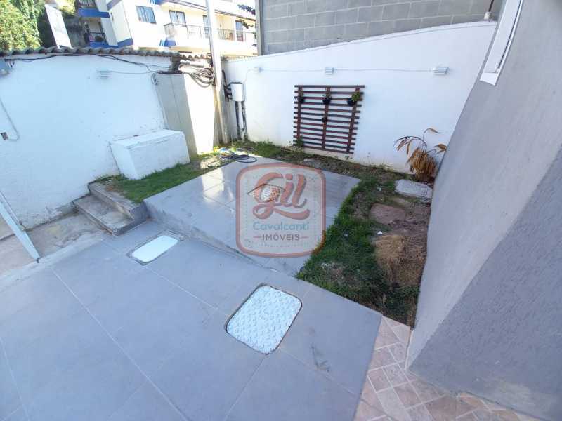 Conheça WhatsApp Image 2021-06-16 at 1 do imóvel - Casa 2 quartos à venda Taquara, Rio de Janeiro - R$ 260.000 - CS2650 - 18 WhatsApp Image 2021-06-16 at 1 - 18
