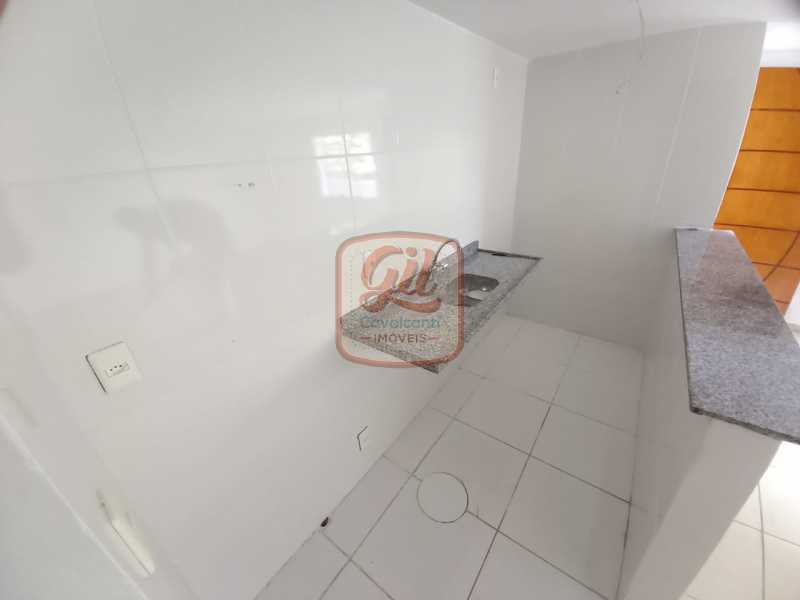 Conheça WhatsApp Image 2021-06-16 at 1 do imóvel - Casa 2 quartos à venda Taquara, Rio de Janeiro - R$ 260.000 - CS2650 - 6 WhatsApp Image 2021-06-16 at 1 - 6