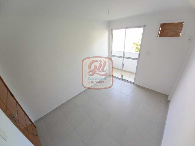 Conheça WhatsApp Image 2021-06-16 at 1 do imóvel - Casa 2 quartos à venda Taquara, Rio de Janeiro - R$ 260.000 - CS2650 - 11 WhatsApp Image 2021-06-16 at 1 - 11