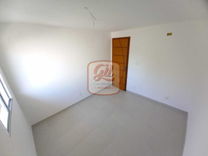 Conheça WhatsApp Image 2021-06-16 at 1 do imóvel - Casa 2 quartos à venda Taquara, Rio de Janeiro - R$ 260.000 - CS2650 - 12 WhatsApp Image 2021-06-16 at 1 - 12