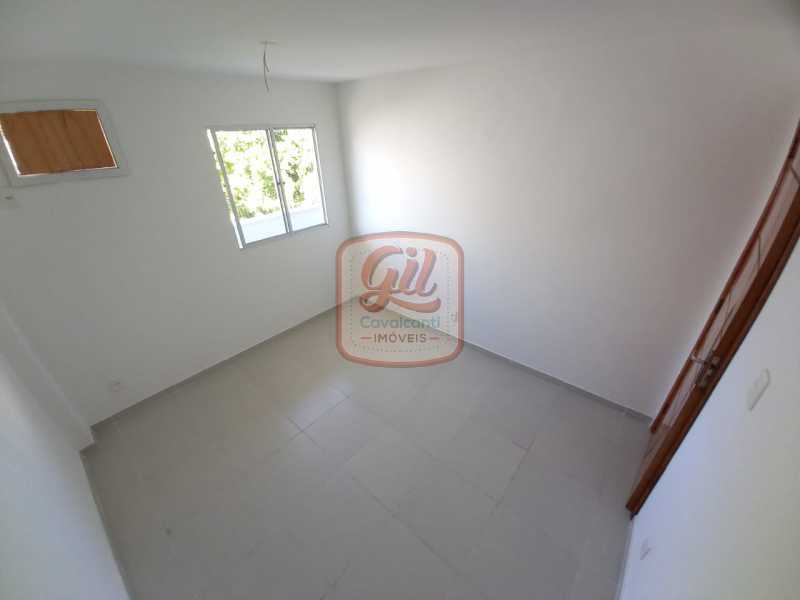 Conheça WhatsApp Image 2021-06-16 at 1 do imóvel - Casa 2 quartos à venda Taquara, Rio de Janeiro - R$ 260.000 - CS2650 - 13 WhatsApp Image 2021-06-16 at 1 - 13
