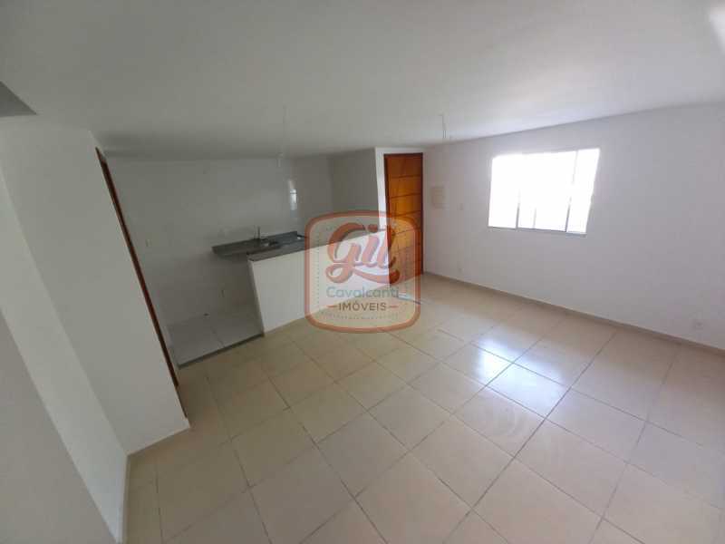 Conheça WhatsApp Image 2021-06-16 at 1 do imóvel - Casa 2 quartos à venda Taquara, Rio de Janeiro - R$ 260.000 - CS2650 - 4 WhatsApp Image 2021-06-16 at 1 - 4