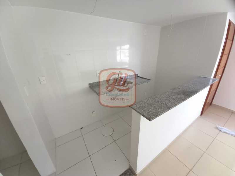 Conheça WhatsApp Image 2021-06-16 at 1 do imóvel - Casa 2 quartos à venda Taquara, Rio de Janeiro - R$ 260.000 - CS2650 - 15 WhatsApp Image 2021-06-16 at 1 - 15