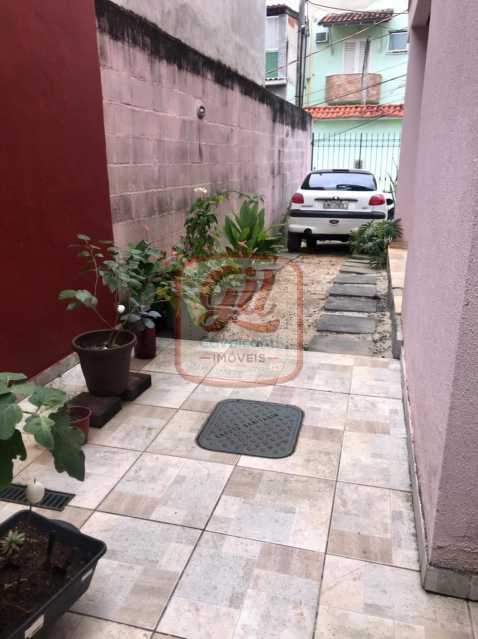 3aaa697c-974b-4c7e-b714-c1202e - 4