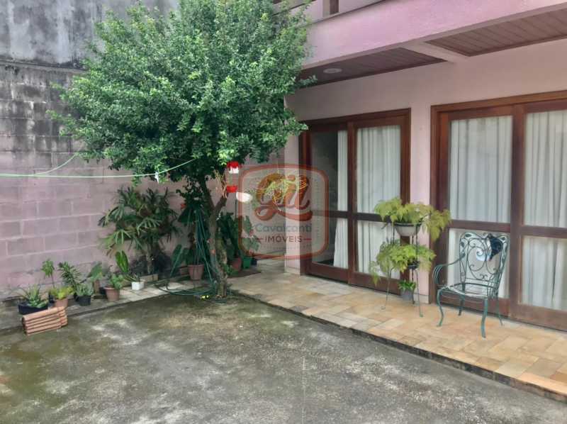 b9882c05-4457-4673-bfc3-360aed - 2