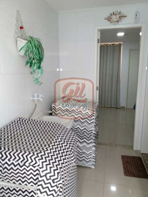 WhatsApp Image 2021-06-11 at 1 - 13